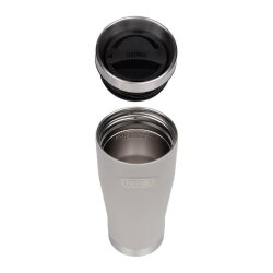 Thermos Icon Mug Bardak Termos 0,47Lt Sandstone - 5