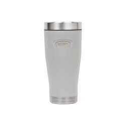 Thermos Icon Mug Bardak Termos 0,47Lt Sandstone - 4