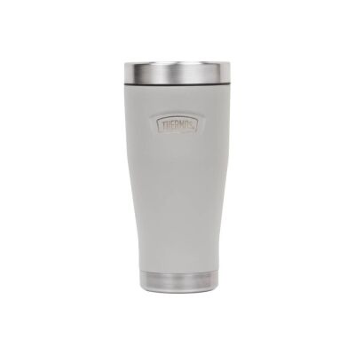 Thermos Icon Mug Bardak Termos 0,47Lt Sandstone - 4