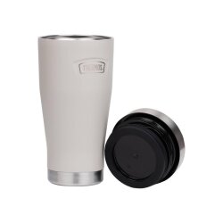 Thermos Icon Mug Bardak Termos 0,47Lt Sandstone - 3