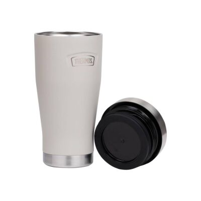 Thermos Icon Mug Bardak Termos 0,47Lt Sandstone - 3
