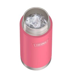 Thermos Icon Pipetli Termos 0,53Lt Pembe - 5