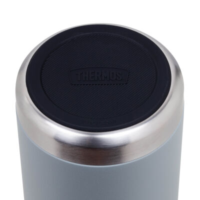 Thermos Icon Serisi Pipetli Termos 0,94Lt River - 6