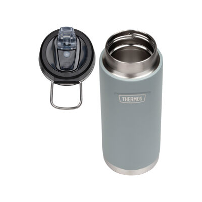 Thermos Icon Serisi Pipetli Termos 0,94Lt River - 5