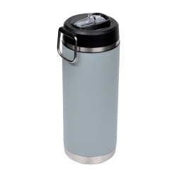 Thermos Icon Serisi Pipetli Termos 0,94Lt River - 2