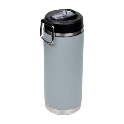 Thermos Icon Serisi Pipetli Termos 0,94Lt River - 2