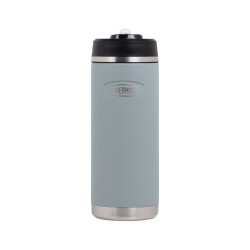 Thermos Icon Serisi Pipetli Termos 0,94Lt River - 1