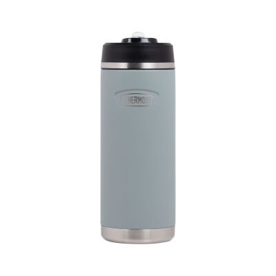 Thermos Icon Serisi Pipetli Termos 0,94Lt River - 1