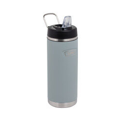 Thermos Icon Serisi Pipetli Termos 0,94Lt River - 3