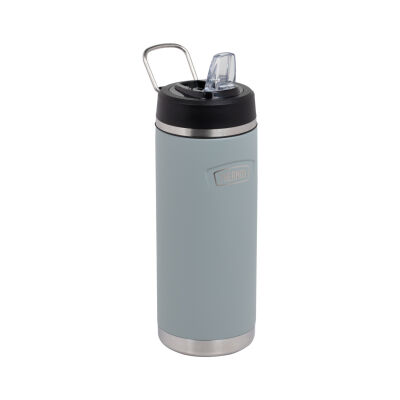 Thermos Icon Serisi Pipetli Termos 0,94Lt River - 3