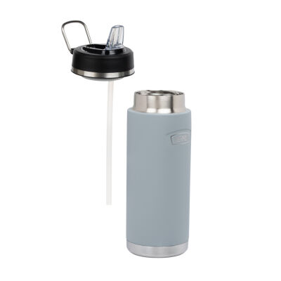 Thermos Icon Serisi Pipetli Termos 0,94Lt River - 4