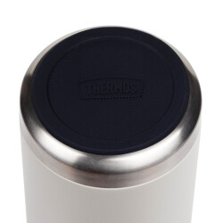 Thermos Icon Serisi Pipetli Termos 0,94Lt Sandstone - 6