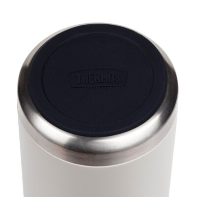 Thermos Icon Serisi Pipetli Termos 0,94Lt Sandstone - 6