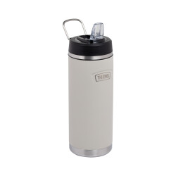 Thermos Icon Serisi Pipetli Termos 0,94Lt Sandstone - 2