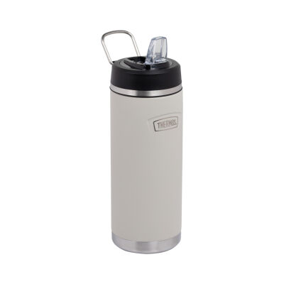 Thermos Icon Serisi Pipetli Termos 0,94Lt Sandstone - 2