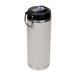 Thermos Icon Serisi Pipetli Termos 0,94Lt Sandstone - 3