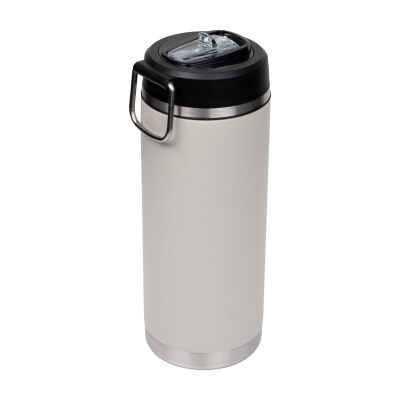 Thermos Icon Serisi Pipetli Termos 0,94Lt Sandstone - 3