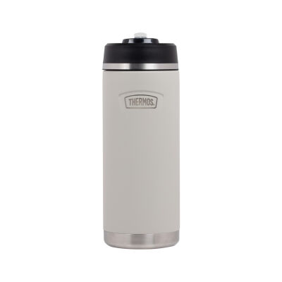 Thermos Icon Serisi Pipetli Termos 0,94Lt Sandstone - 1