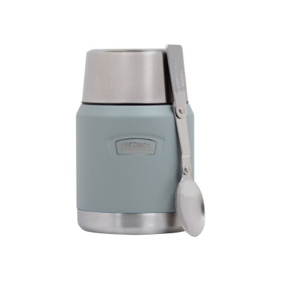 Thermos Icon Serisi Yemek Termosu 0,47Lt River - 2