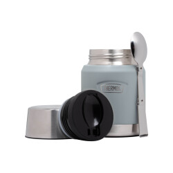 Thermos Icon Serisi Yemek Termosu 0,47Lt River - 3