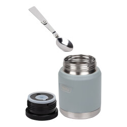 Thermos Icon Serisi Yemek Termosu 0,47Lt River - 4