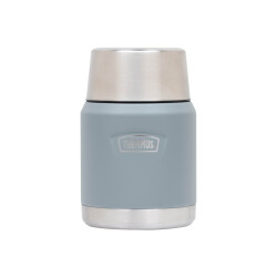 Thermos Icon Serisi Yemek Termosu 0,47Lt River - 1