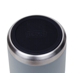 Thermos Icon Serisi Yemek Termosu 0,47Lt River - 6