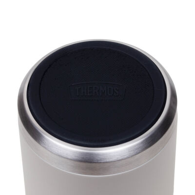 Thermos Icon Serisi Yemek Termosu 0,47Lt Sandstone - 7