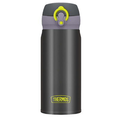 Thermos Jnl-350 Ultralight Mug 0,35lt Gri Termos 198461 - 2