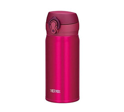 Thermos Jnl-350 Ultralight Mug 0,35lt Pembe Termos 128371 - Thumbnail