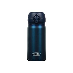 Thermos Jnl-350 Ultralight Mug 0,35lt Safir Mavi 108695 - THERMOS
