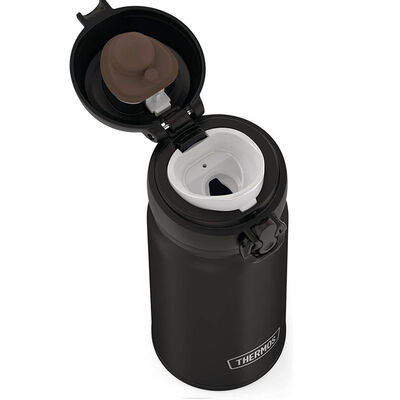 Thermos Jnl-350 Ultralight Mug 0,35lt Siyah Termos 199361 - 3