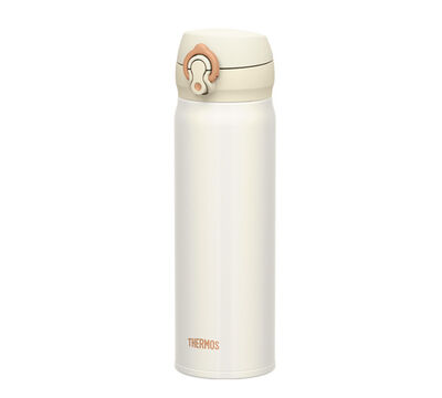 Thermos Jnl-500 Ultralight Mug 0,50lt Krem Termos 128420