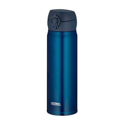 Thermos Jnl-500 Ultralight Mug 0,50lt Mavi Termos 196652 - 1