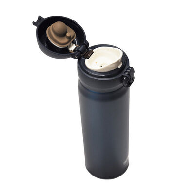 Thermos Jnl-500 Ultralight Mug 0,50lt Mavi Termos 196652 - 3