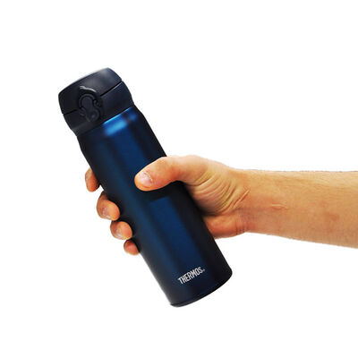 Thermos Jnl-500 Ultralight Mug 0,50lt Mavi Termos 196652 - 2