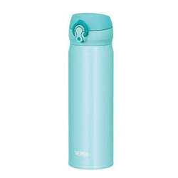 THERMOS - Thermos Jnl-500 Ultralight Mug 0,50lt Mint Termos 108856