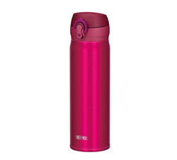 THERMOS - Thermos Jnl-500 Ultralight Mug 0,50lt Pembe Termos 128436