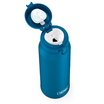 Thermos Jnl-750 Ultralight Mug 0,75lt Mavi Termos 198454 - 2