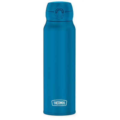 Thermos Jnl-750 Ultralight Mug 0,75lt Mavi Termos 198454