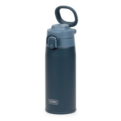 Thermos JOS-550 Ultralight Termos Indigo Mavi 550ml - 2