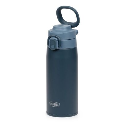 Thermos JOS-550 Ultralight Termos Indigo Mavi 550ml - 2
