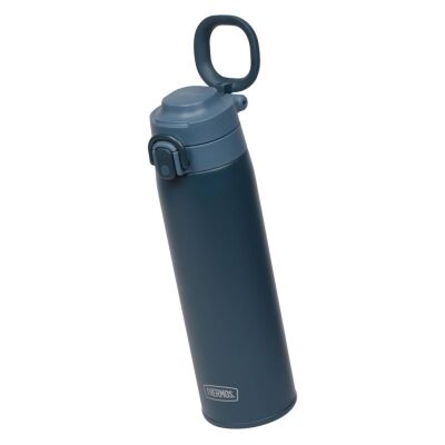 Thermos JOS-750 Ultralight Termos Indigo Mavi 750ml - 2