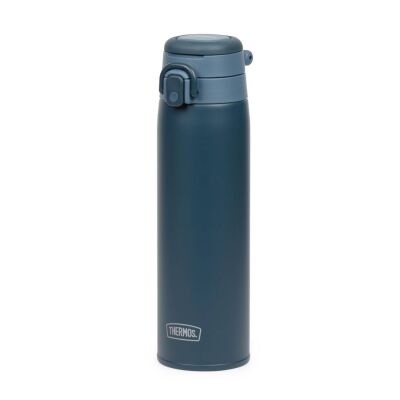 Thermos JOS-750 Ultralight Termos Indigo Mavi 750ml - 1