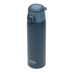 Thermos JOS-750 Ultralight Termos Indigo Mavi 750ml - 3