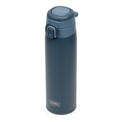 Thermos JOS-750 Ultralight Termos Indigo Mavi 750ml - 3