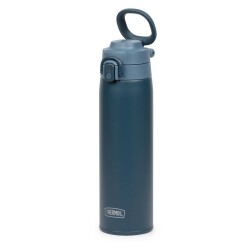 Thermos JOS-750 Ultralight Termos Indigo Mavi 750ml - 6