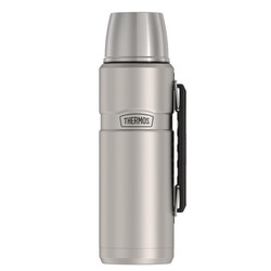 THERMOS - Thermos Sk2010 Paslanmaz King XLarge 1.2L Çelik 163963-AK