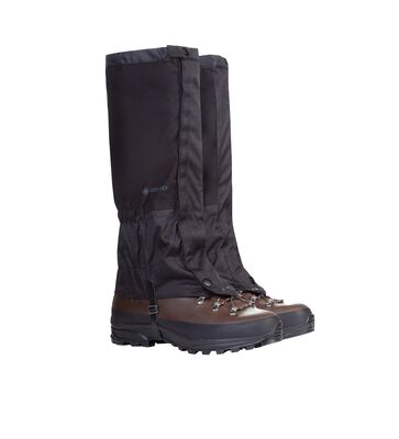 Trekmates Cairgorn Gtx Tozluk Siyah - 1