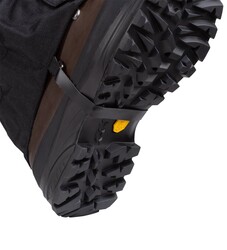 Trekmates Cairgorn Gtx Tozluk Siyah - 2